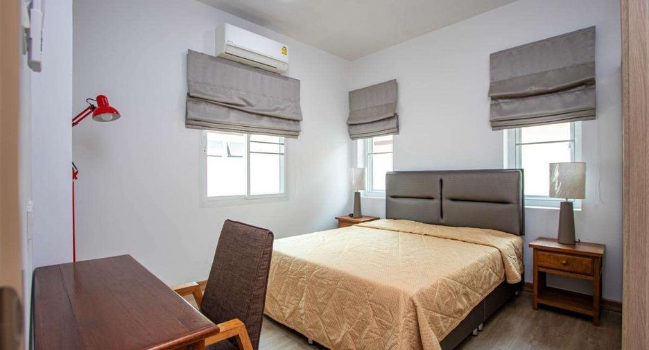 Haus zur Miete mit 4 Zimmer in San Kamphaeng, Chiang Mai