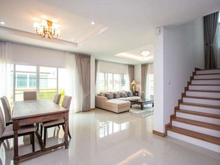 Haus zur Miete mit 4 Zimmer in San Kamphaeng, Chiang Mai