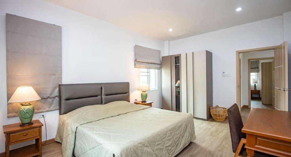 Haus zur Miete mit 4 Zimmer in San Kamphaeng, Chiang Mai