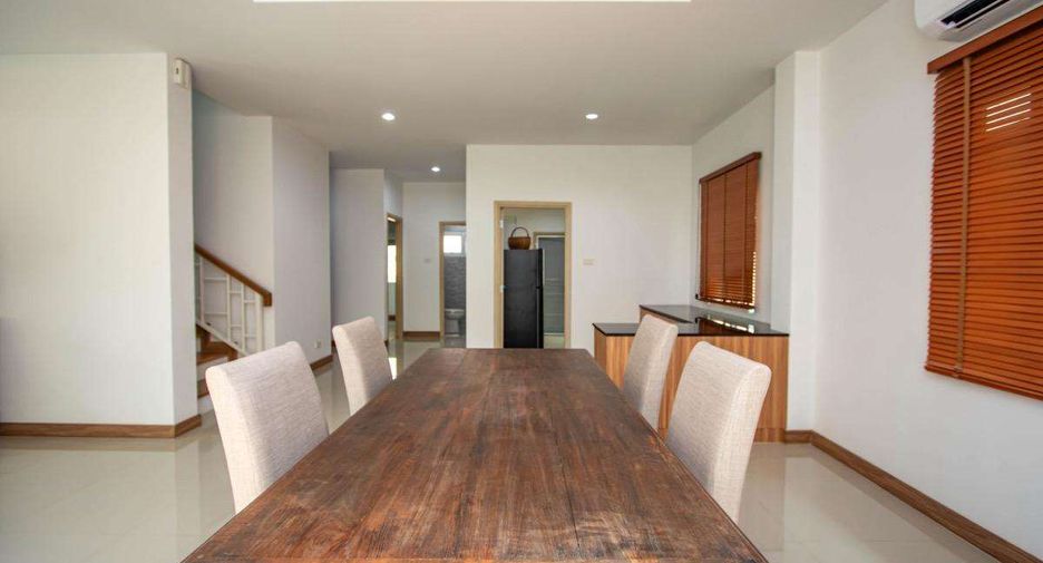 Haus zur Miete mit 4 Zimmer in San Kamphaeng, Chiang Mai