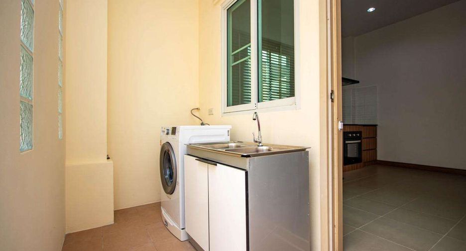 Haus zur Miete mit 4 Zimmer in San Kamphaeng, Chiang Mai