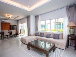 Haus zur Miete mit 4 Zimmer in San Kamphaeng, Chiang Mai