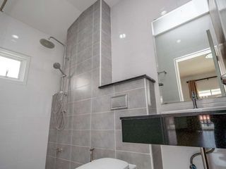 For rent 4 bedrooms house in Saraphi, Chiang Mai
