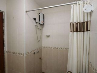 For rent 2 bedrooms condo in Mueang Chiang Mai, Chiang Mai