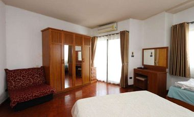 出租 2 卧室 公寓 在 Mueang Chiang Mai, Chiang Mai