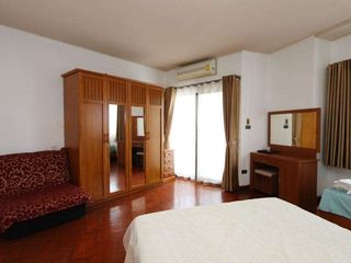 For rent 2 bedrooms condo in Mueang Chiang Mai, Chiang Mai