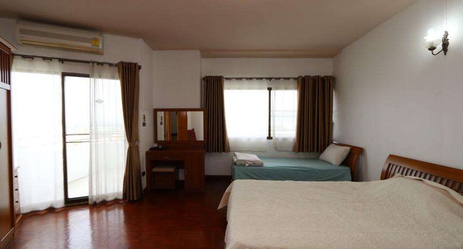 出租 2 卧室 公寓 在 Mueang Chiang Mai, Chiang Mai