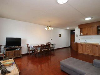 For rent 2 bedrooms condo in Mueang Chiang Mai, Chiang Mai