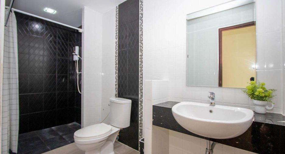For rent 3 bedrooms house in Mueang Chiang Mai, Chiang Mai