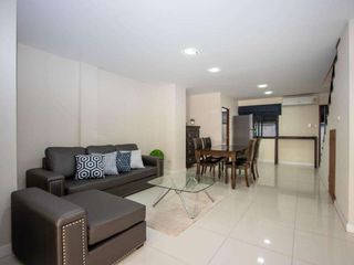 For rent 3 bedrooms house in Mueang Chiang Mai, Chiang Mai