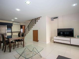 For rent 3 bedrooms house in Mueang Chiang Mai, Chiang Mai