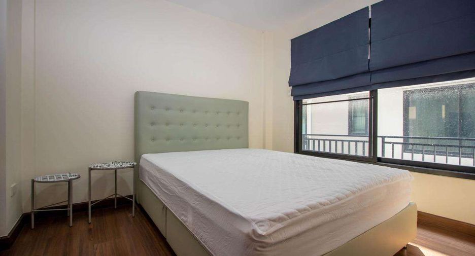 For rent 3 bedrooms house in Mueang Chiang Mai, Chiang Mai