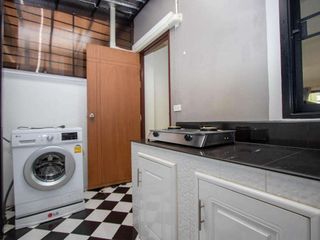 For rent 3 bedrooms house in Mueang Chiang Mai, Chiang Mai