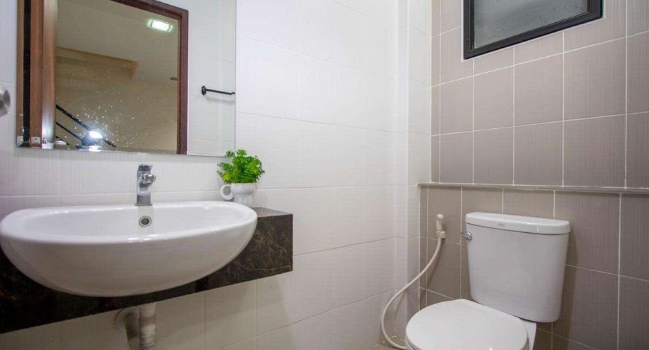 For rent 3 bedrooms house in Mueang Chiang Mai, Chiang Mai