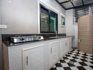 For rent 3 bedrooms house in Mueang Chiang Mai, Chiang Mai