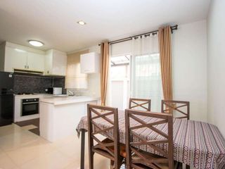 For rent 3 bedrooms house in Mueang Chiang Mai, Chiang Mai