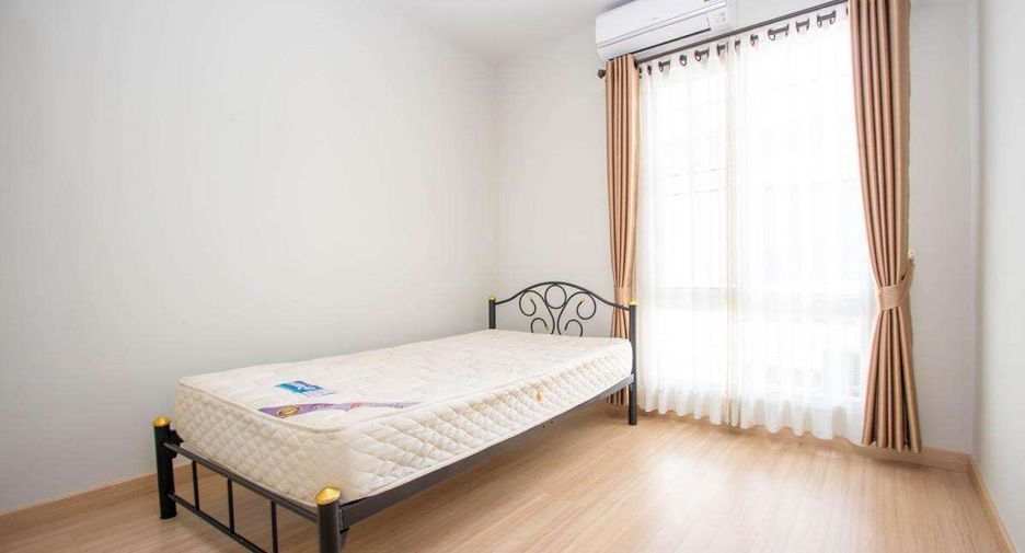 For rent 3 bedrooms house in Mueang Chiang Mai, Chiang Mai