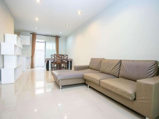 For rent 3 bedrooms house in Mueang Chiang Mai, Chiang Mai