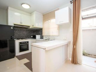 For rent 3 bedrooms house in Mueang Chiang Mai, Chiang Mai