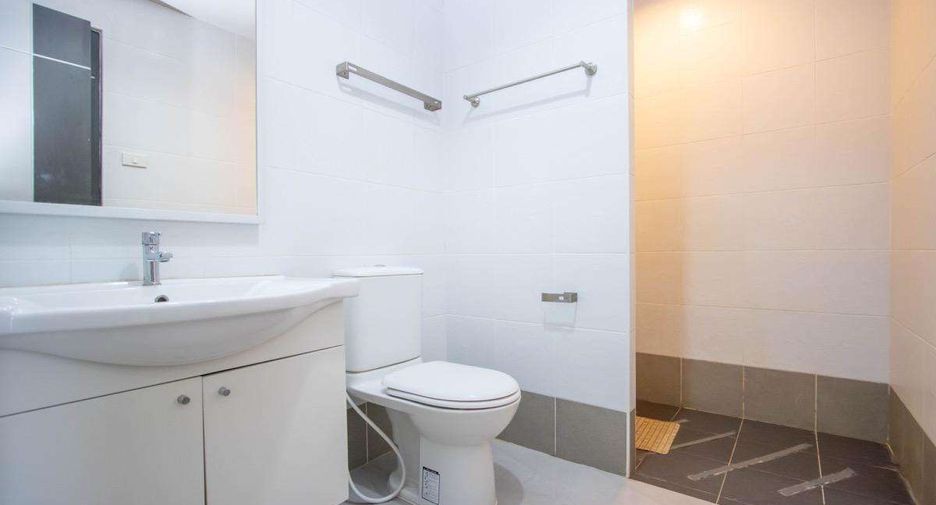 For rent 3 bedrooms house in Mueang Chiang Mai, Chiang Mai