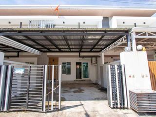 For rent 3 bedrooms house in Mueang Chiang Mai, Chiang Mai
