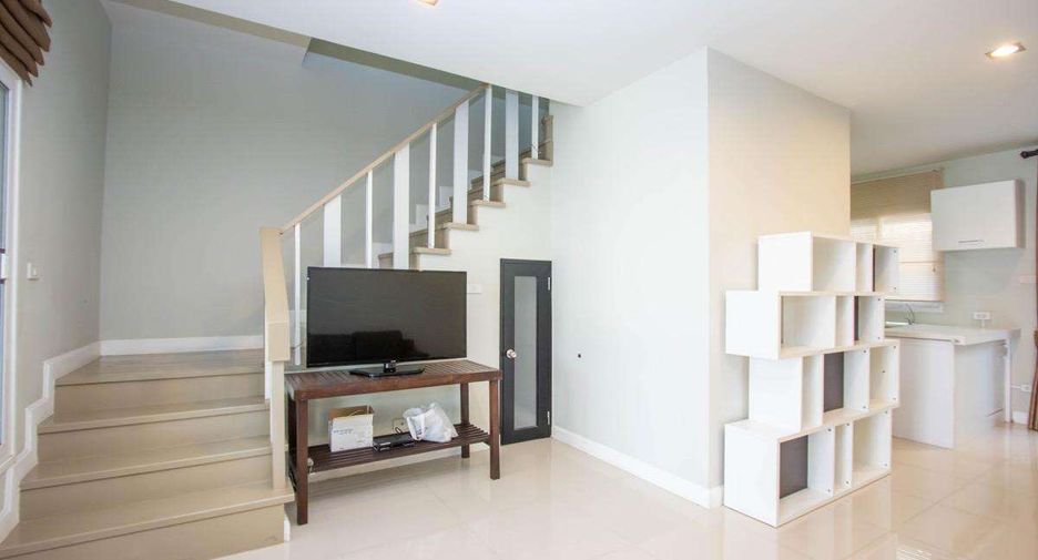 For rent 3 bedrooms house in Mueang Chiang Mai, Chiang Mai