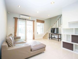 For rent 3 bedrooms house in Mueang Chiang Mai, Chiang Mai