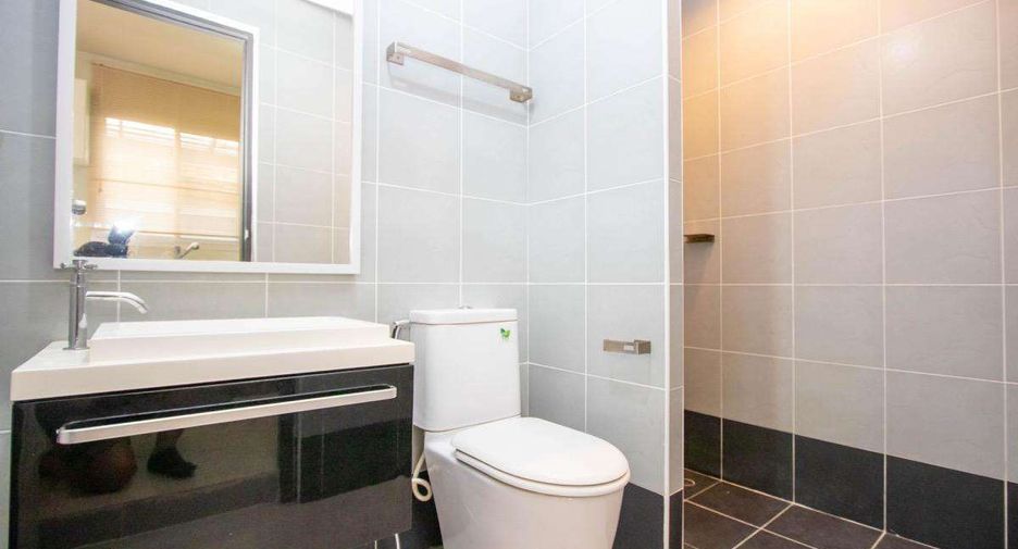 For rent 3 bedrooms house in Mueang Chiang Mai, Chiang Mai