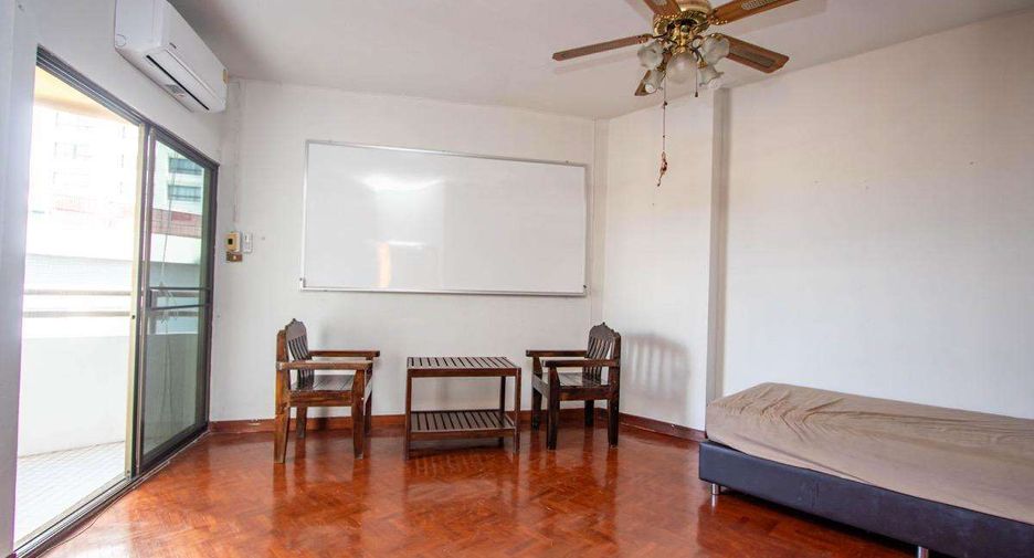 出租 2 卧室 公寓 在 Mueang Chiang Mai, Chiang Mai