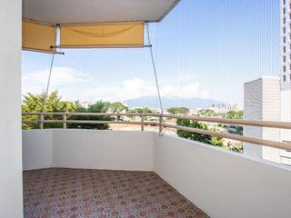 出租 2 卧室 公寓 在 Mueang Chiang Mai, Chiang Mai