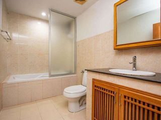 出租 2 卧室 公寓 在 Mueang Chiang Mai, Chiang Mai