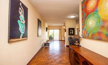 出租 2 卧室 公寓 在 Mueang Chiang Mai, Chiang Mai