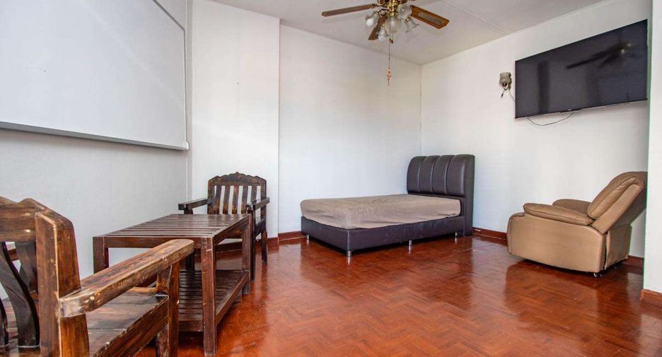出租 2 卧室 公寓 在 Mueang Chiang Mai, Chiang Mai