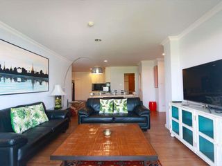 出售 2 卧室 公寓 在 Mueang Chiang Mai, Chiang Mai