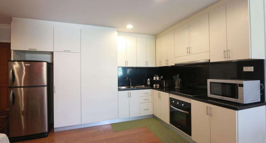 Condo en venta de 2 habitaciones en Mueang Chiang Mai, Chiang Mai