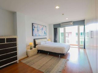 出售 2 卧室 公寓 在 Mueang Chiang Mai, Chiang Mai