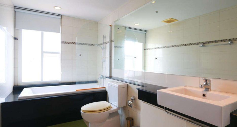 Condo en venta de 2 habitaciones en Mueang Chiang Mai, Chiang Mai