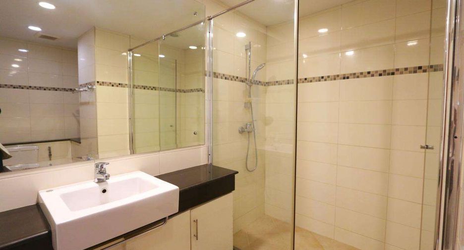Condo en venta de 2 habitaciones en Mueang Chiang Mai, Chiang Mai