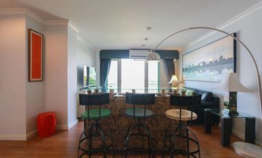Condo en venta de 2 habitaciones en Mueang Chiang Mai, Chiang Mai