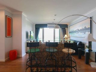 出售 2 卧室 公寓 在 Mueang Chiang Mai, Chiang Mai