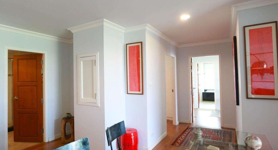 Condo en venta de 2 habitaciones en Mueang Chiang Mai, Chiang Mai
