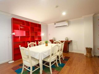 出售 2 卧室 公寓 在 Mueang Chiang Mai, Chiang Mai