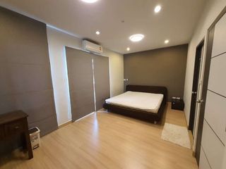 À louer 3 chambres maison à Mueang Chiang Mai, Chiang Mai