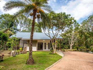 For rent 2 bedrooms house in Mae Rim, Chiang Mai