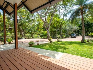For rent 2 bedrooms house in Mae Rim, Chiang Mai