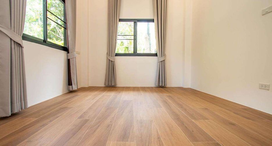 For rent 2 bedrooms house in Mae Rim, Chiang Mai