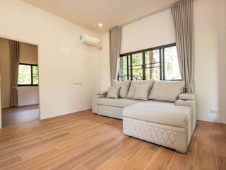 For rent 2 bedrooms house in Mae Rim, Chiang Mai