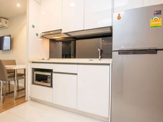 出售 1 卧室 公寓 在 Mueang Chiang Mai, Chiang Mai