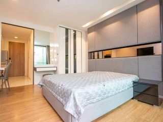 出售 1 卧室 公寓 在 Mueang Chiang Mai, Chiang Mai
