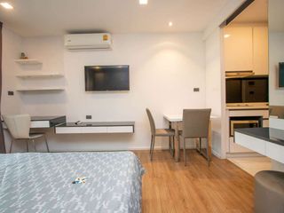 出售 1 卧室 公寓 在 Mueang Chiang Mai, Chiang Mai